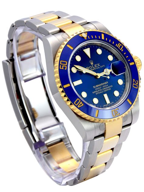 rolex submariner second hand not moving|pre owned Rolex Submariner price.